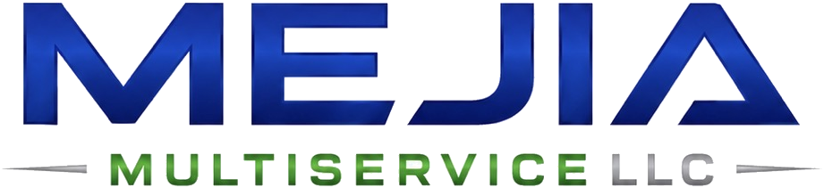 Mejia Multiservice LLC