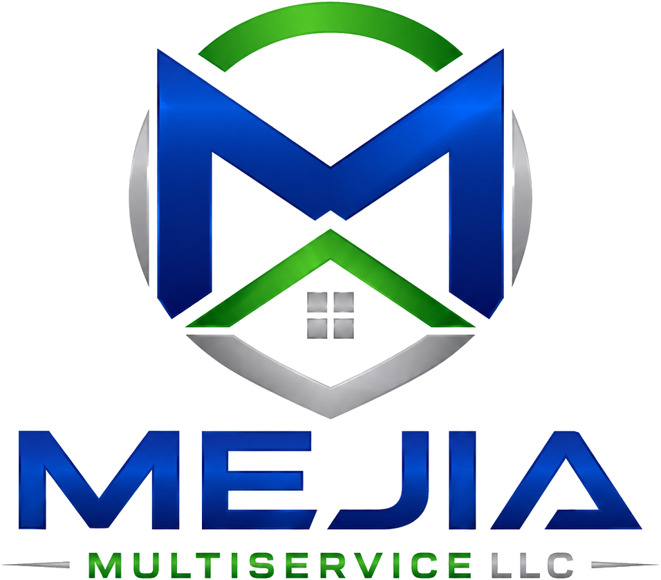 Mejia Multiservice LLC